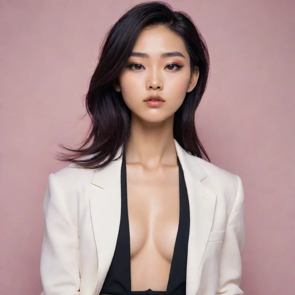 Yuri HAN
