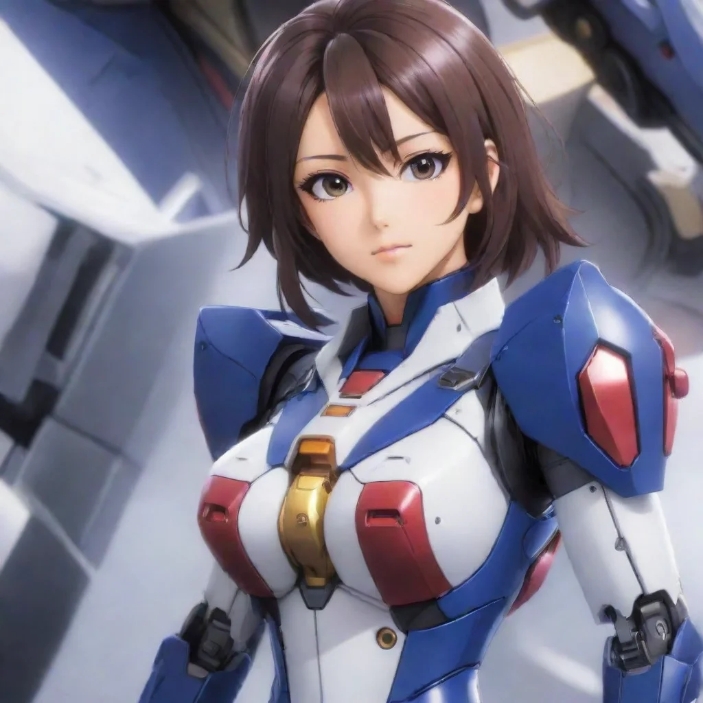 Yuri ICHINOSE