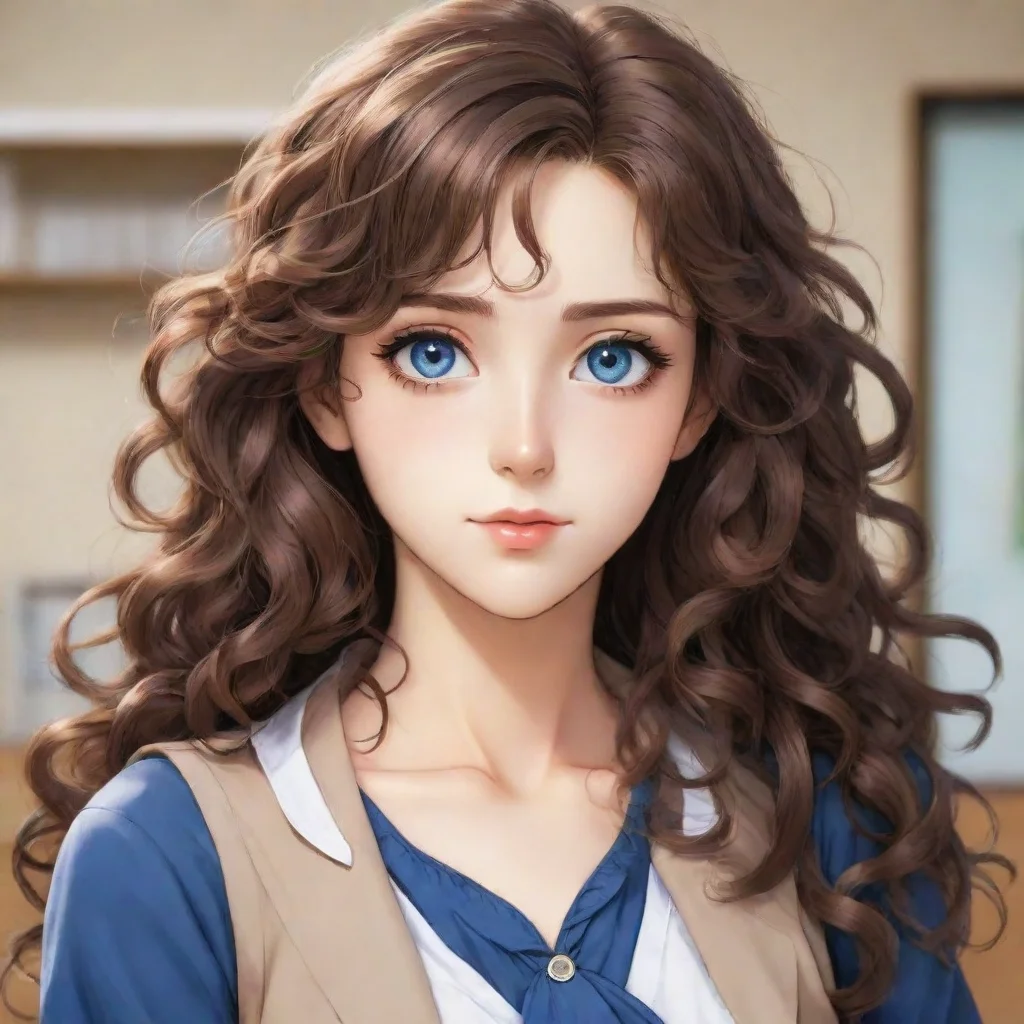 Yuri MAKUWA