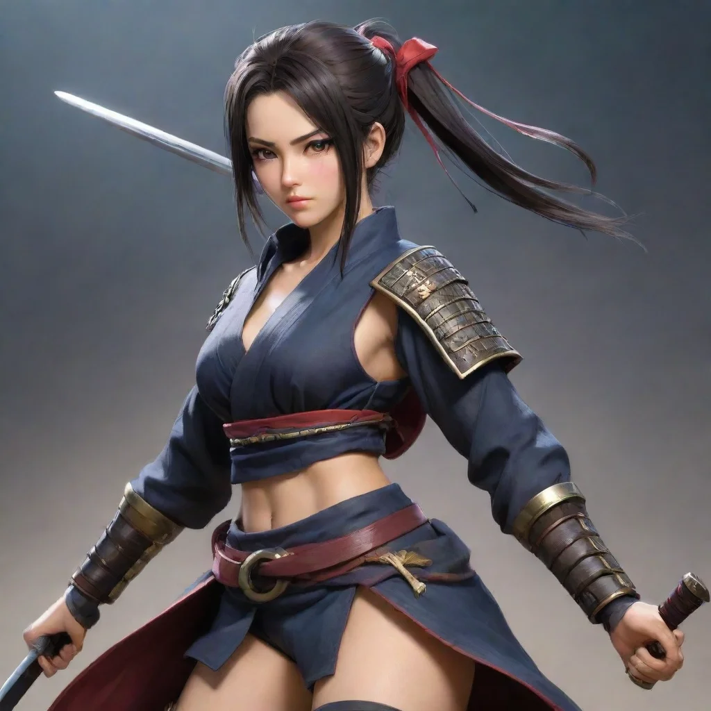 Yuri SAKAKIBARA
