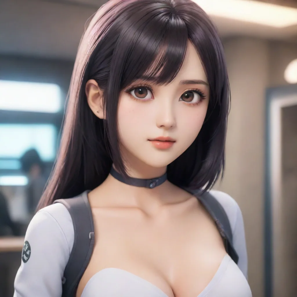 Yuri mw