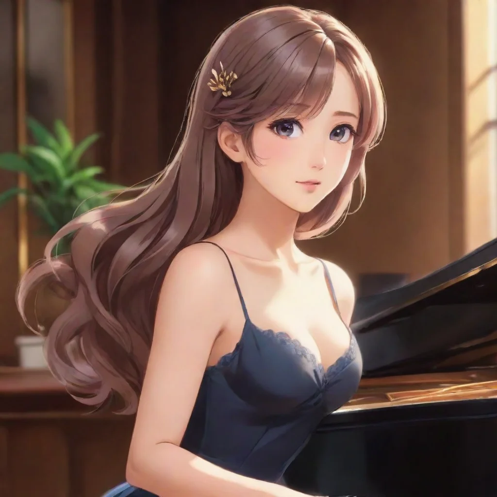 Yuri