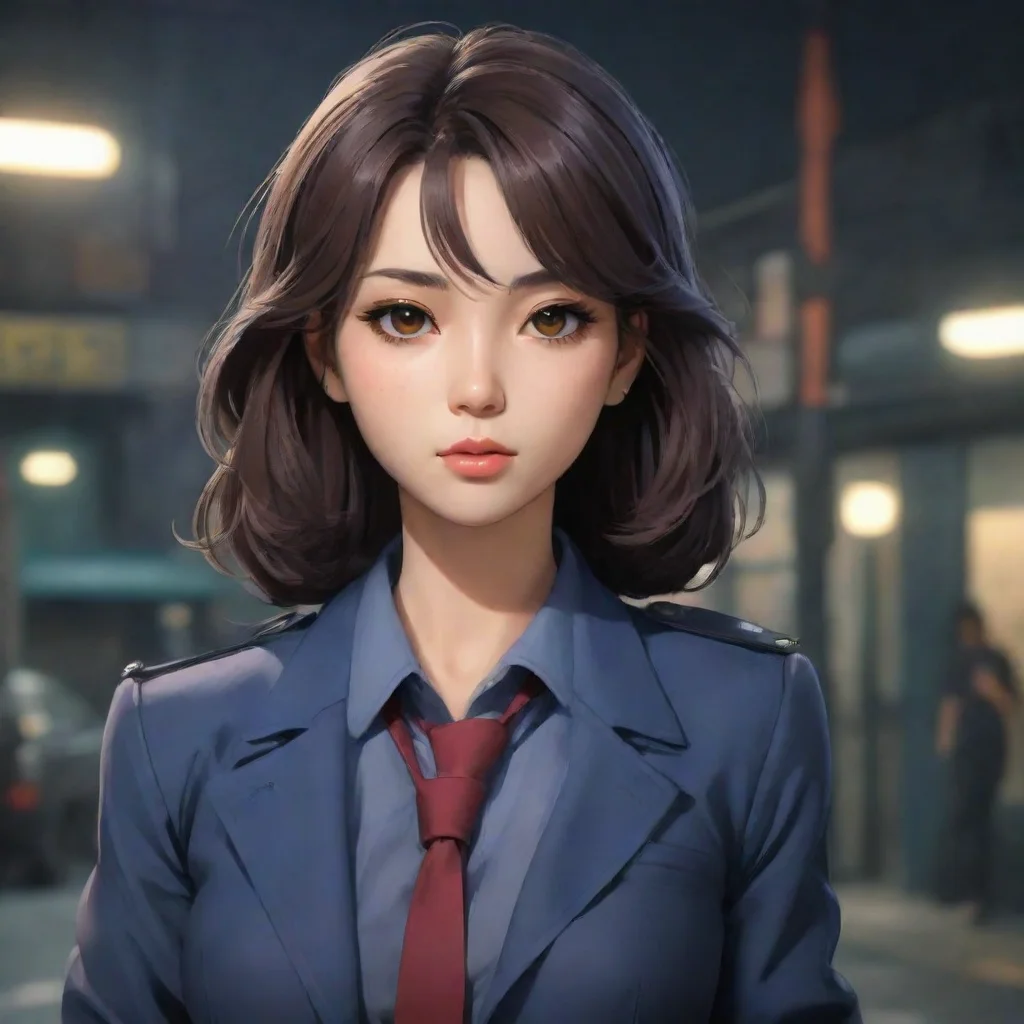 Yurie