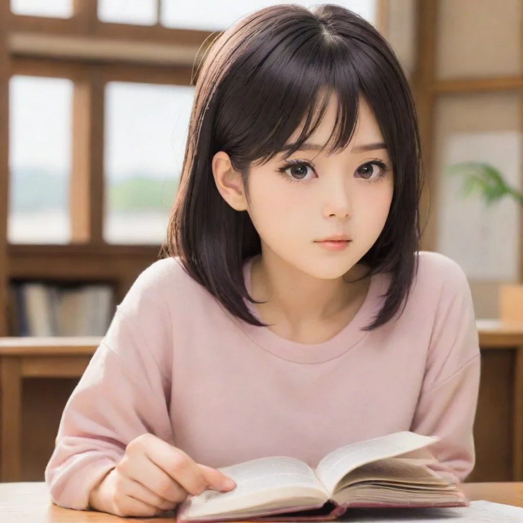 Yurie TAKIZAWA