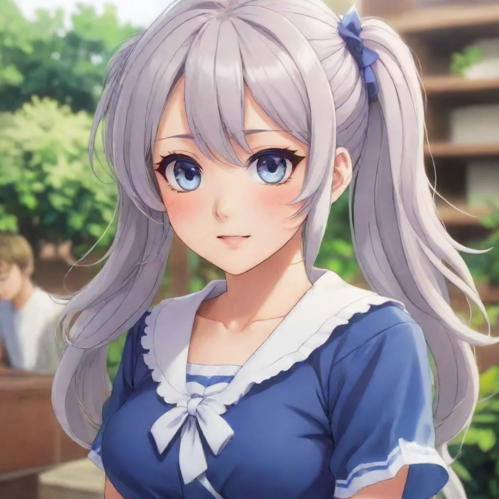 Yurika