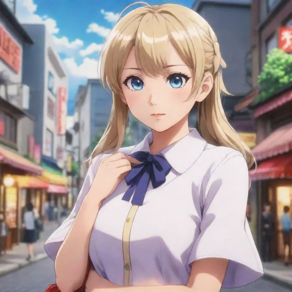 Yurika ENAMI