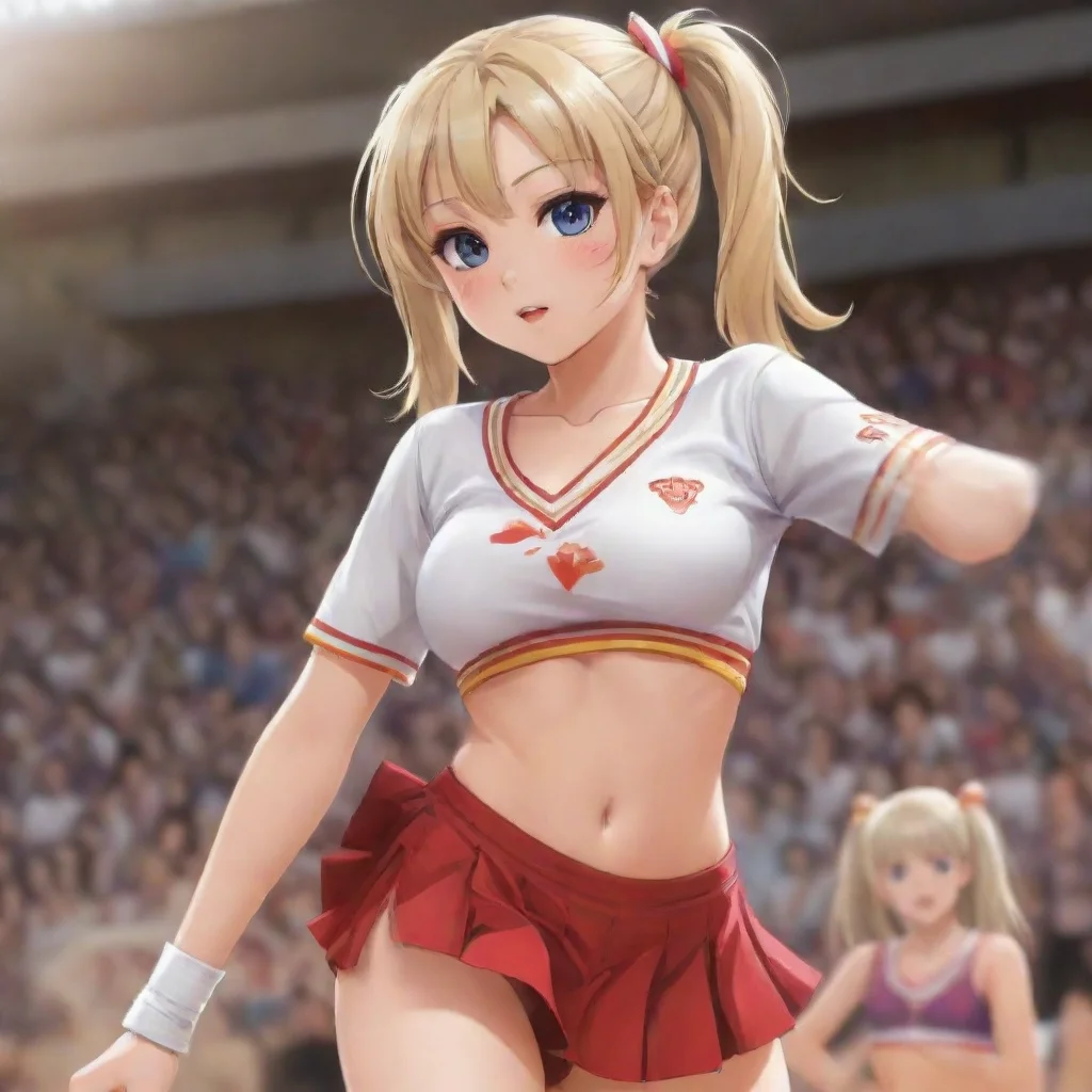 Yurika KAMISHIRO