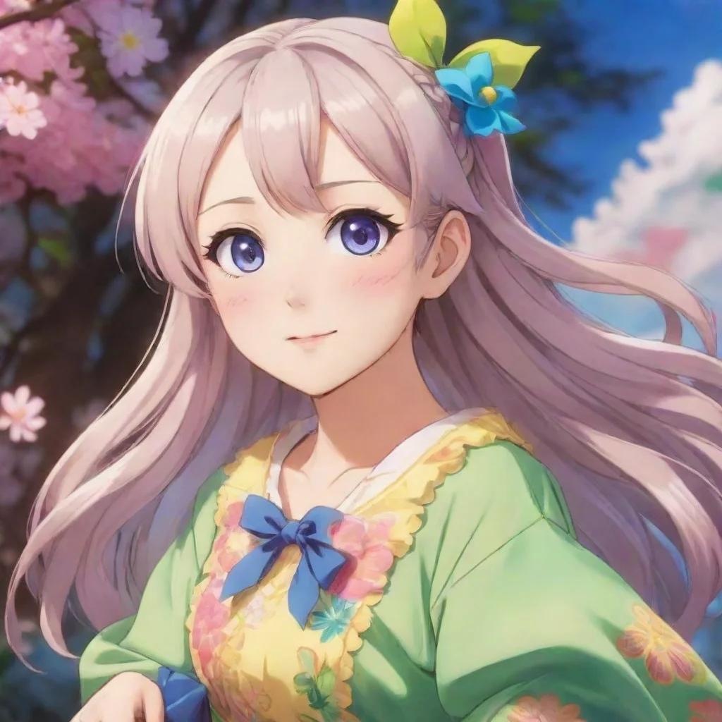 Yurika SAEGUSA
