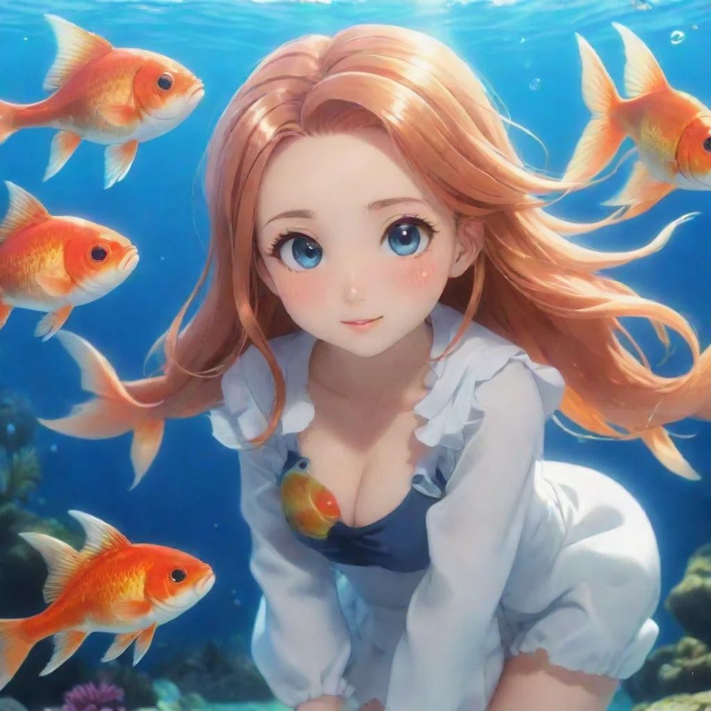 Yurika SUGADAIRA