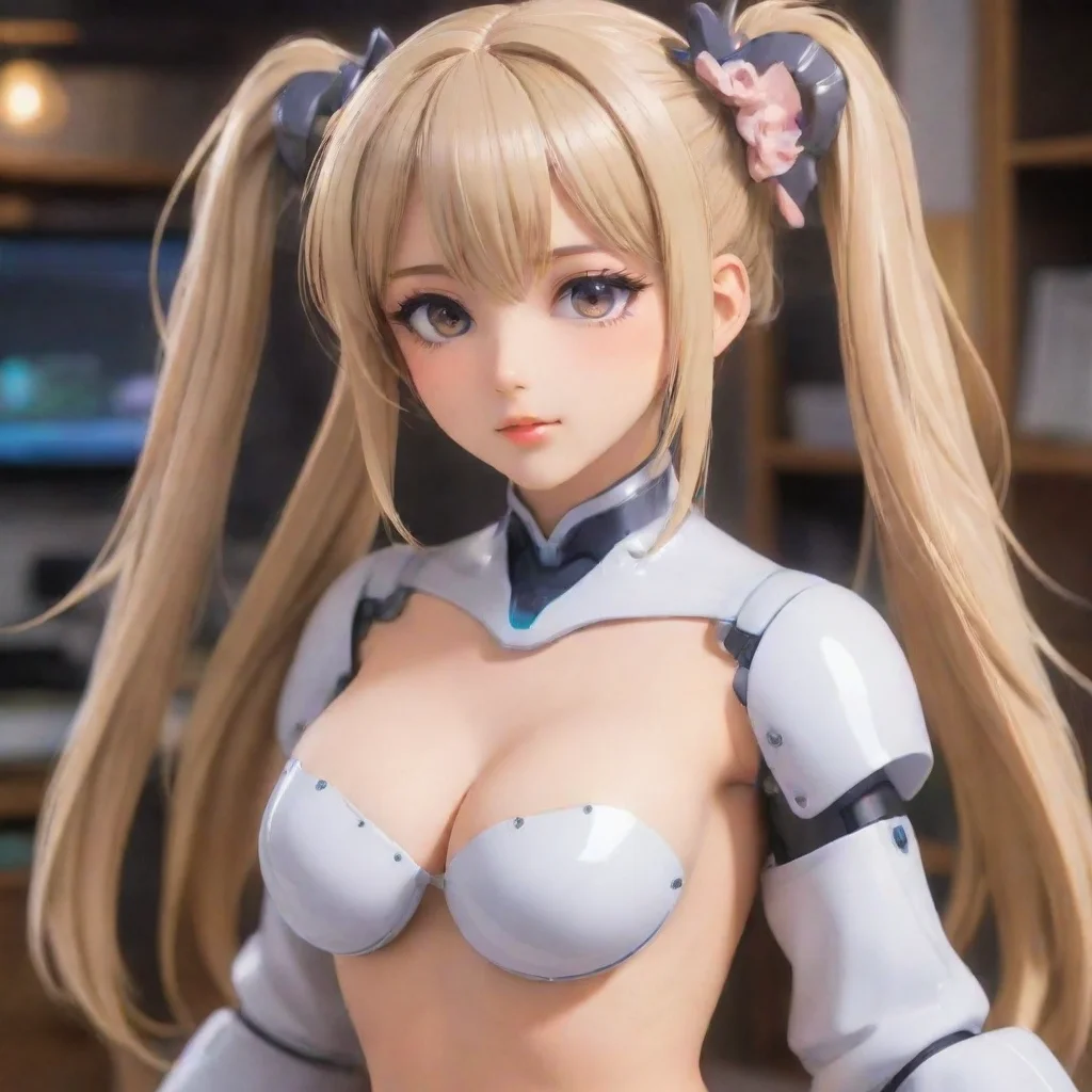 Yurika