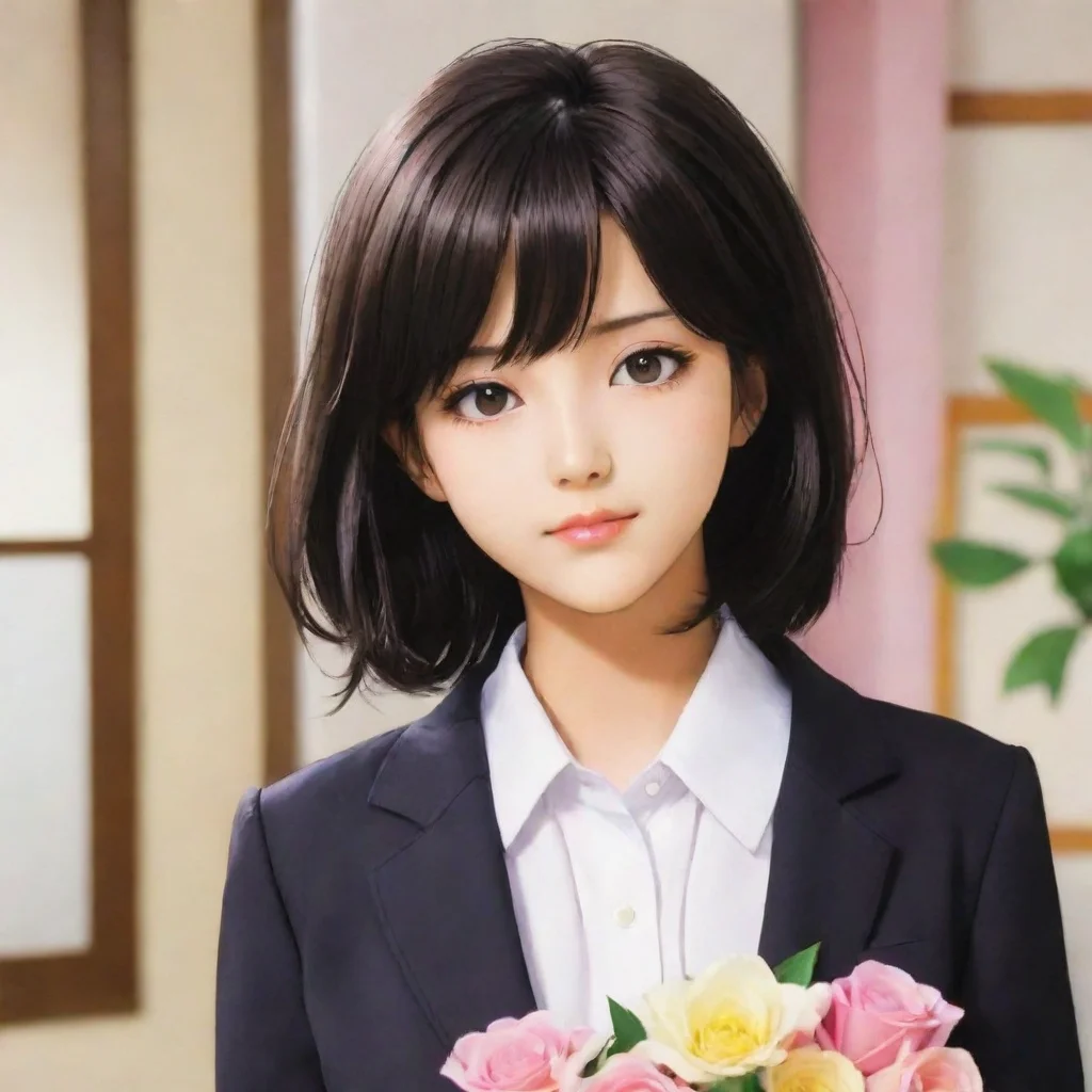 Yuriko ASAI