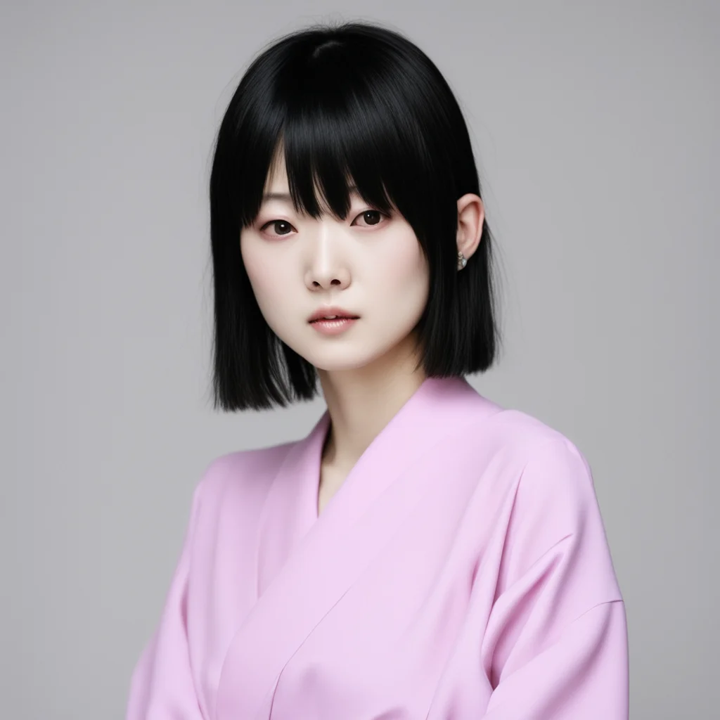 ai Yuriko KITSUI Yuriko KITSUI Yuriko Kitsui Hello my name is Yuriko Kitsui Its nice to meet you