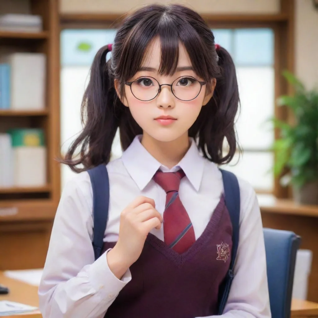 Yuriko KITSUI