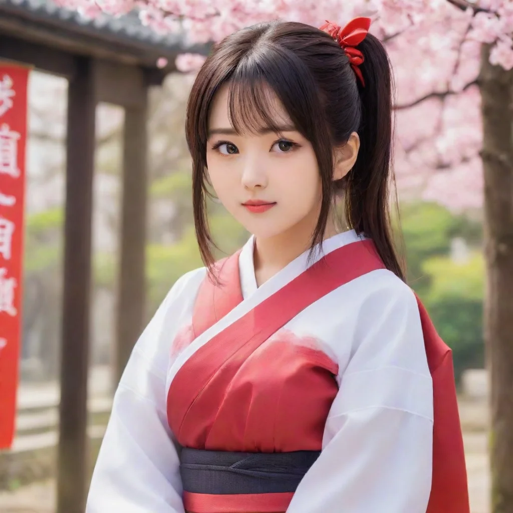 Yuriko ONOUE
