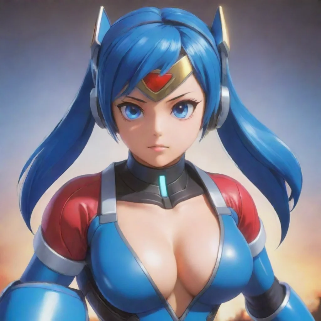 Yuriko OZONO