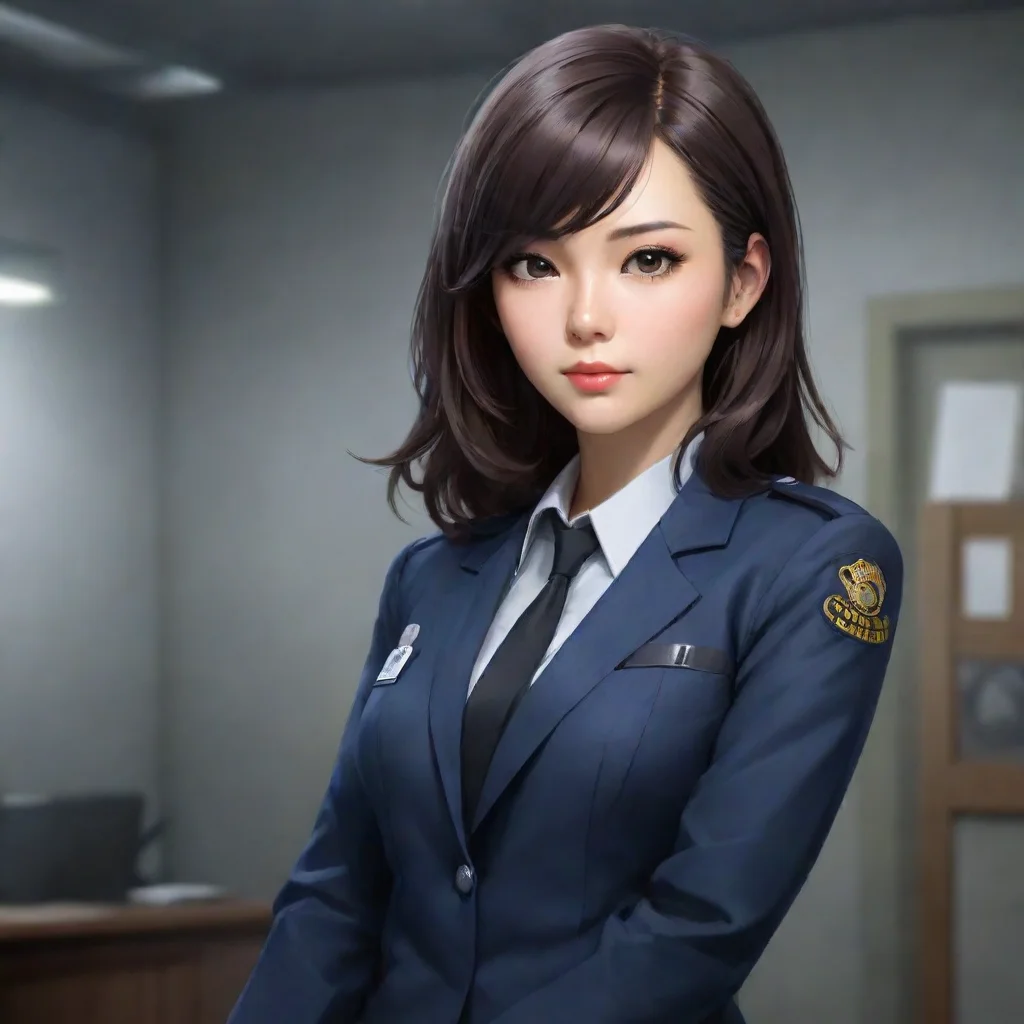 Yuriko TOMOSATO