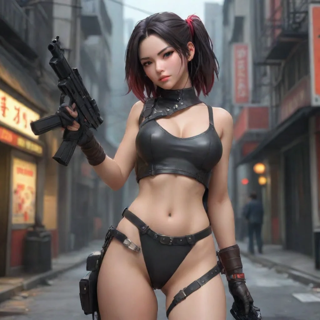 Yuriko