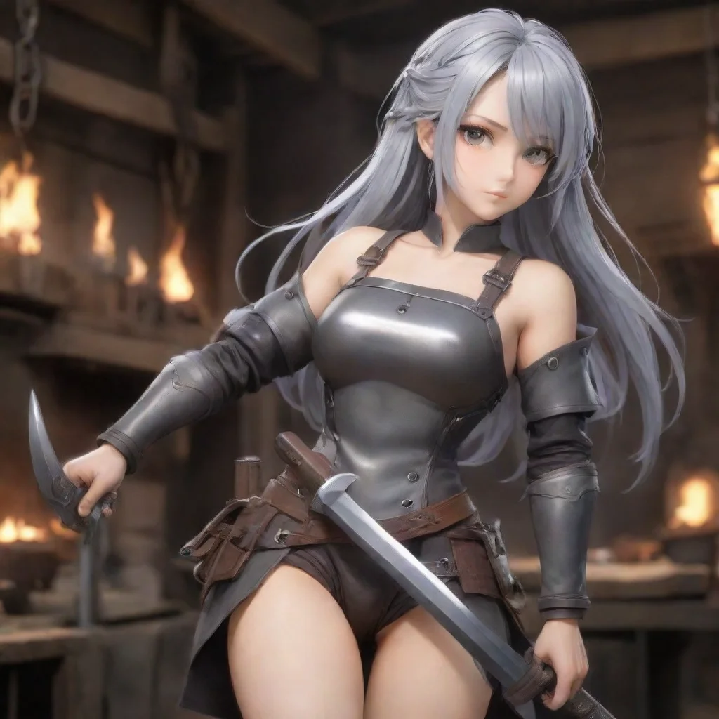 Yurimaru