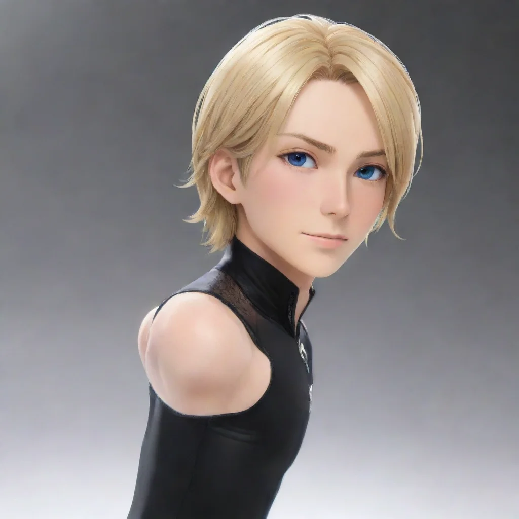 Yurio