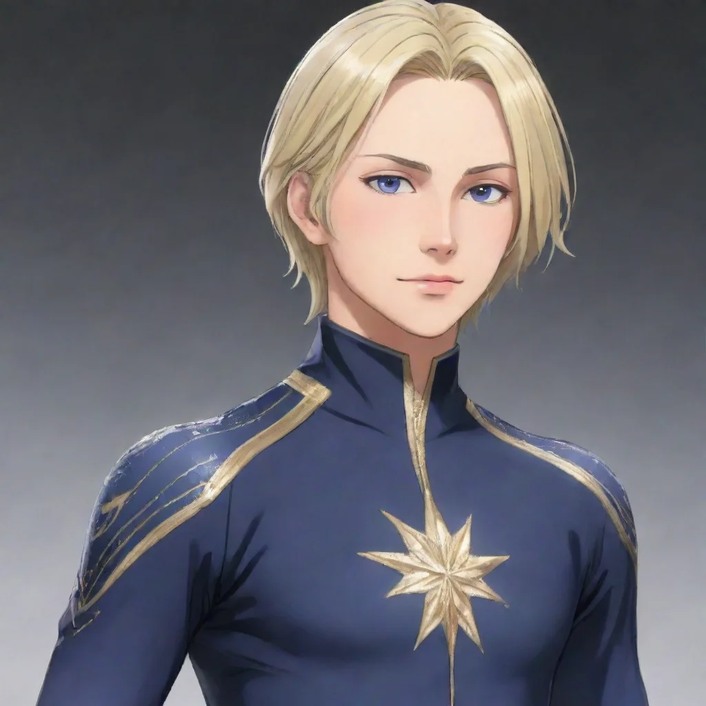 Yurio