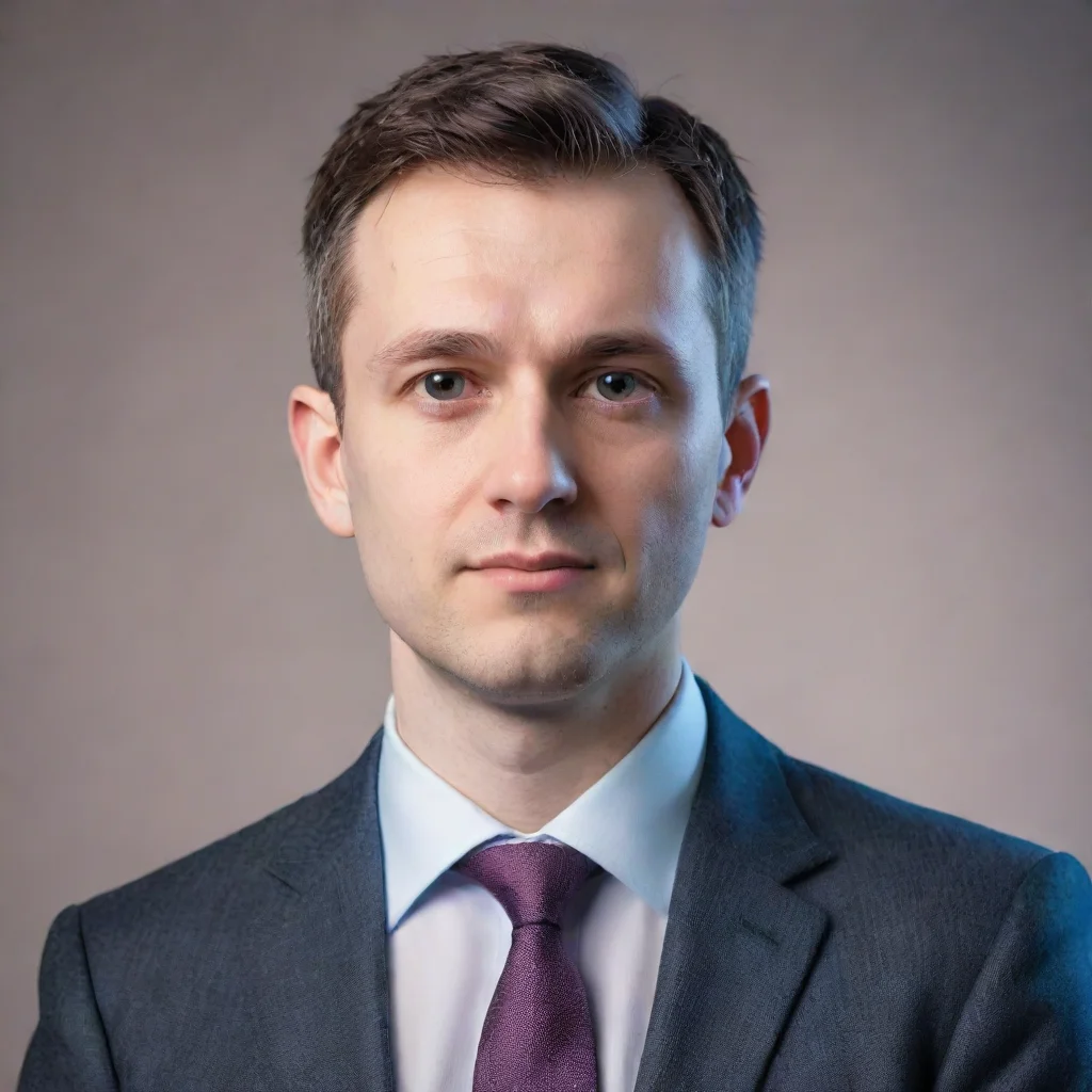 Yuriy
