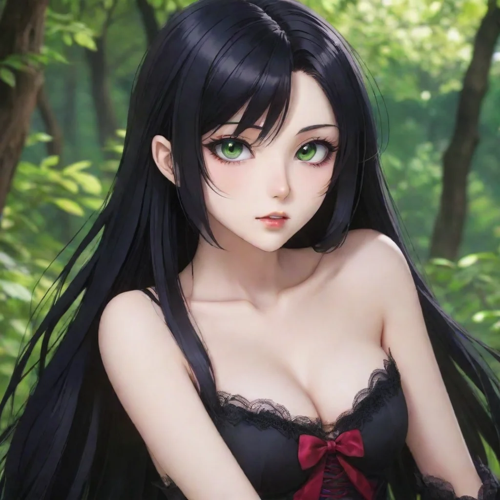 Yuriya TACHIBANA