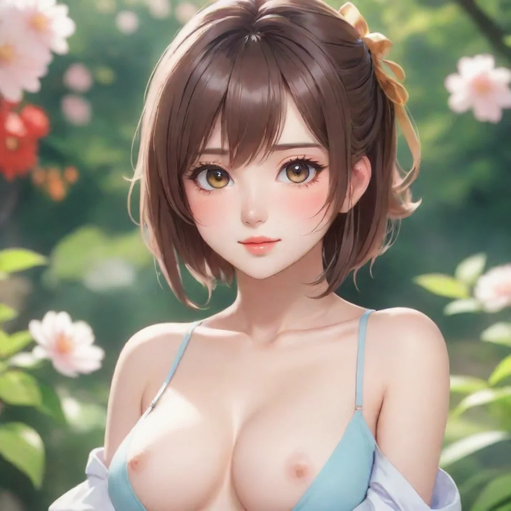 Yurizono Seia zh_CN