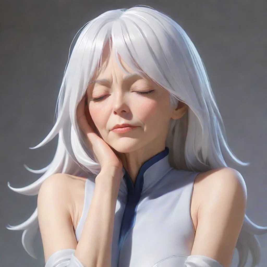 Yuru MISUDACHI