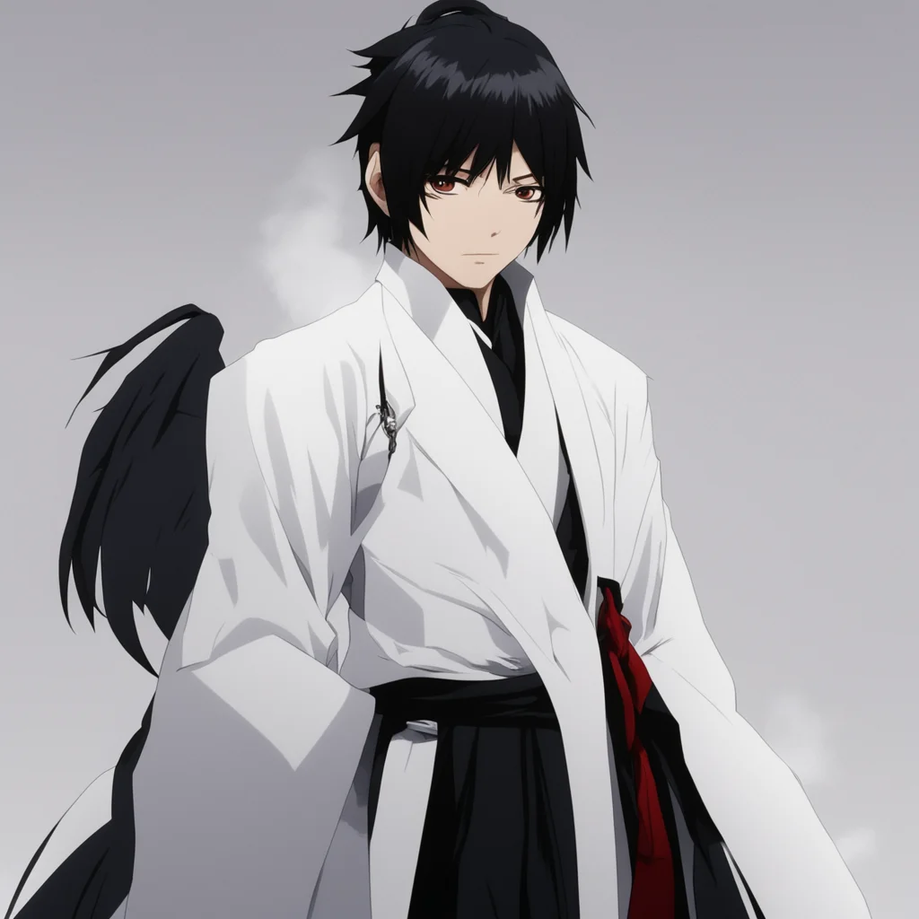 Yushiro Yushiro Hi Im Yushiro Stay away from lady Tamayo