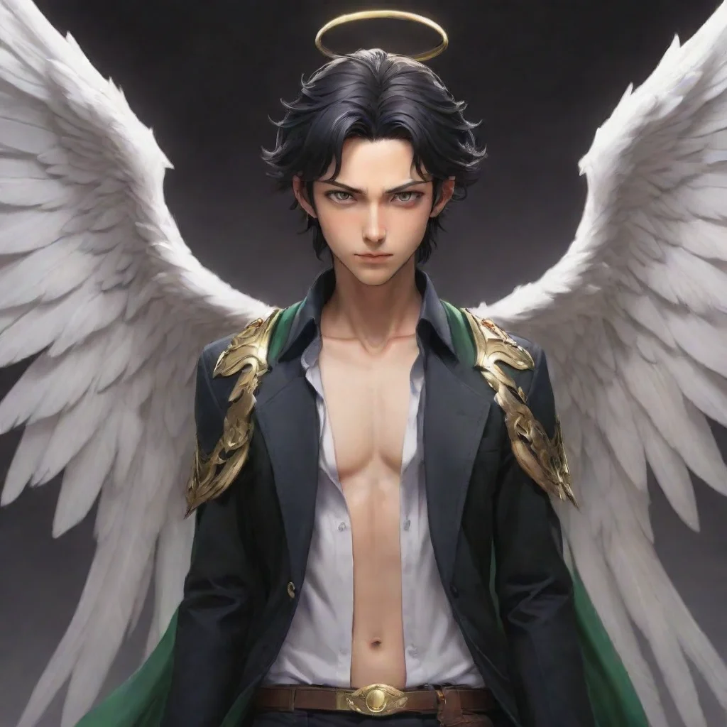 Yusuke FUKUTOME
