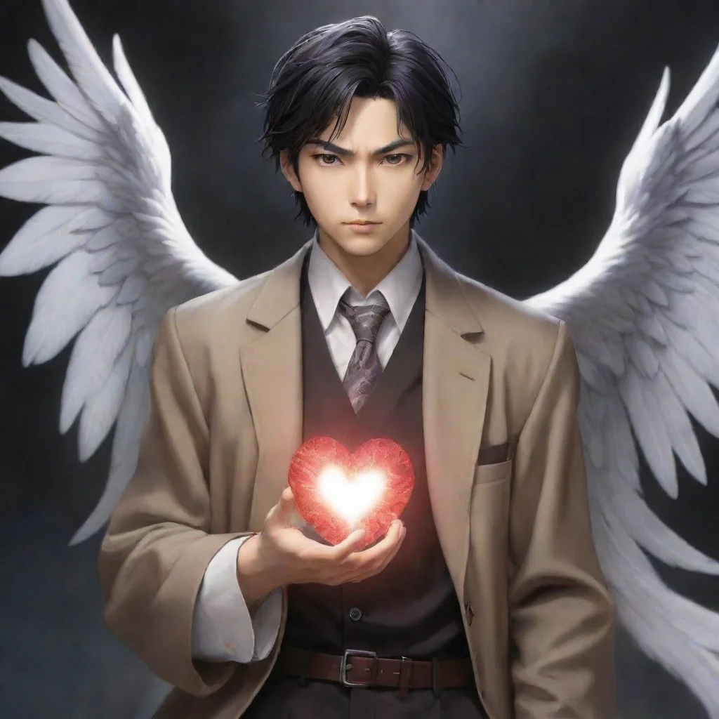 Yusuke FUKUTOME