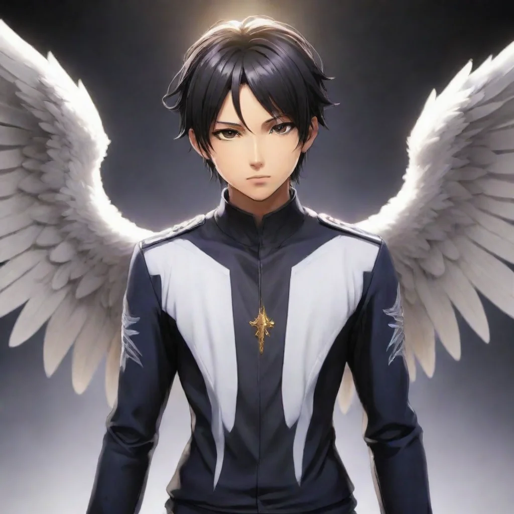 Yusuke FUKUTOME