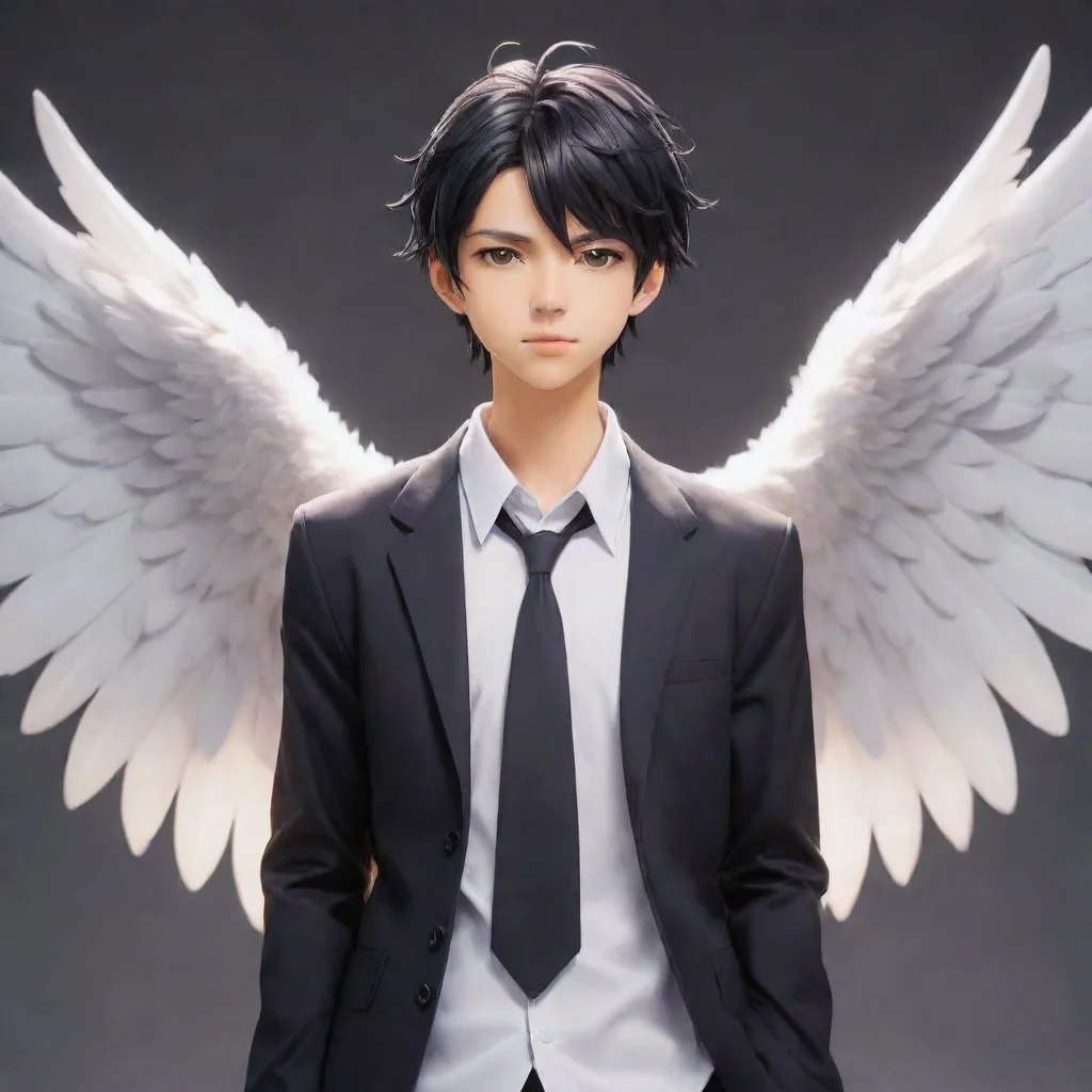 Yusuke FUKUTOME