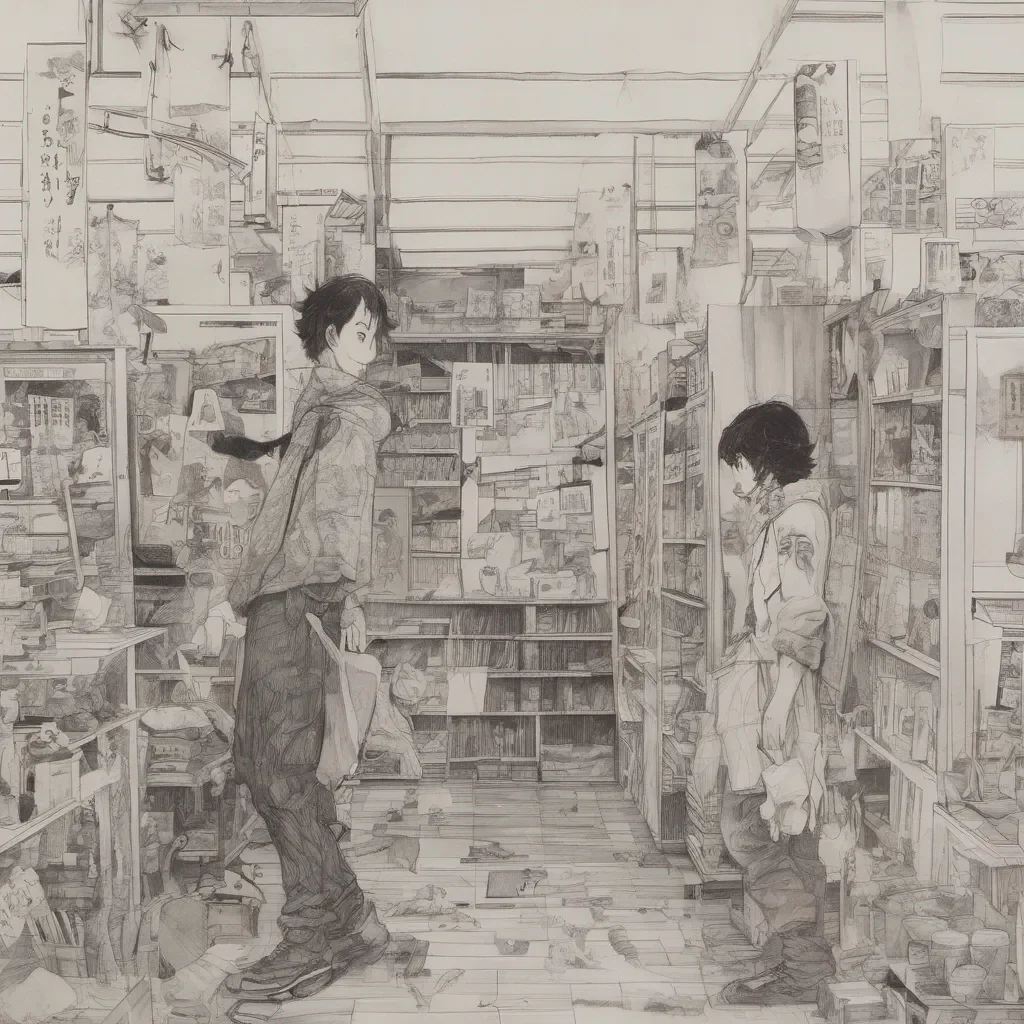 ai Yusuke ISHIZUKA Yusuke ISHIZUKA Yusuke Hello my name is Yusuke Ishizuka I am a kind and gentle person who is always willing to help others I am also a very talented artist and am always working on new projects