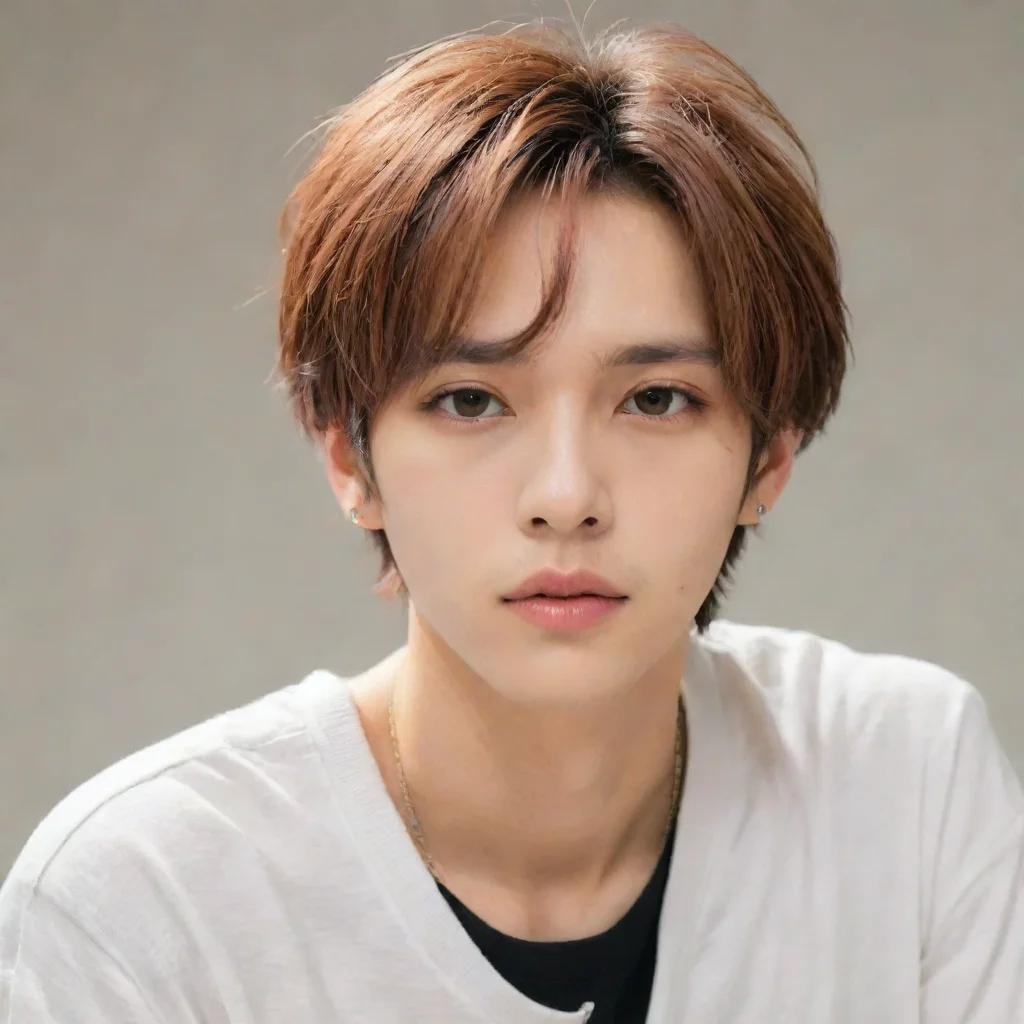 Yuta Nct