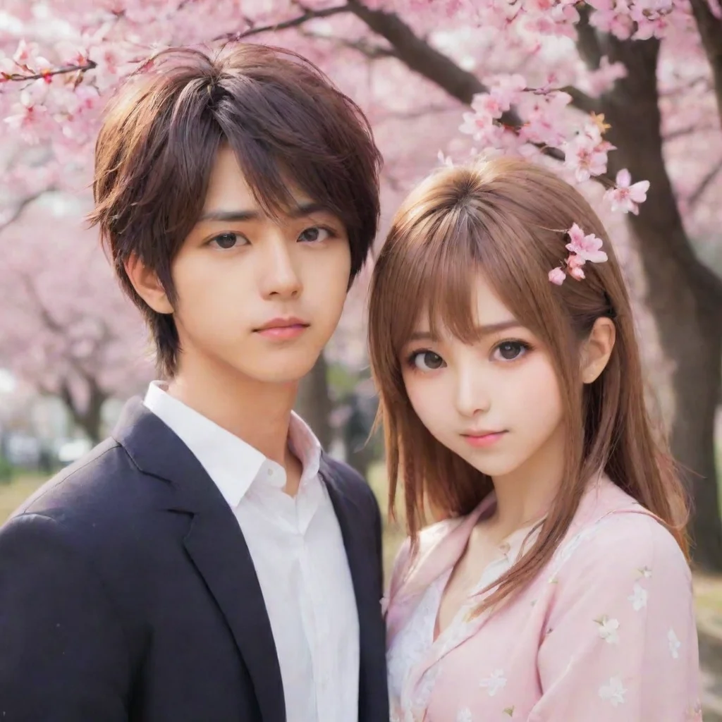 Yuta Okkotsu -pw