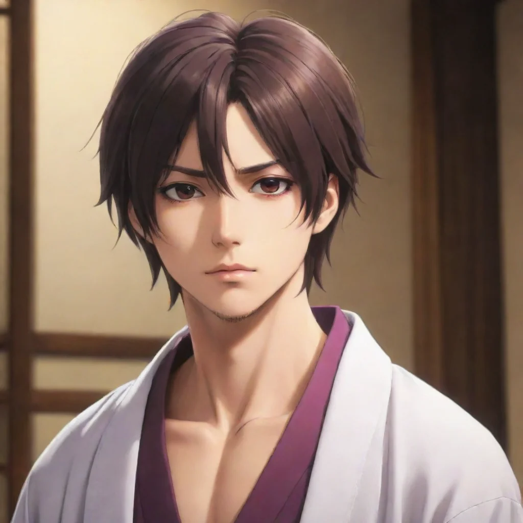 ai Yuta Okkotsu domestic abuse