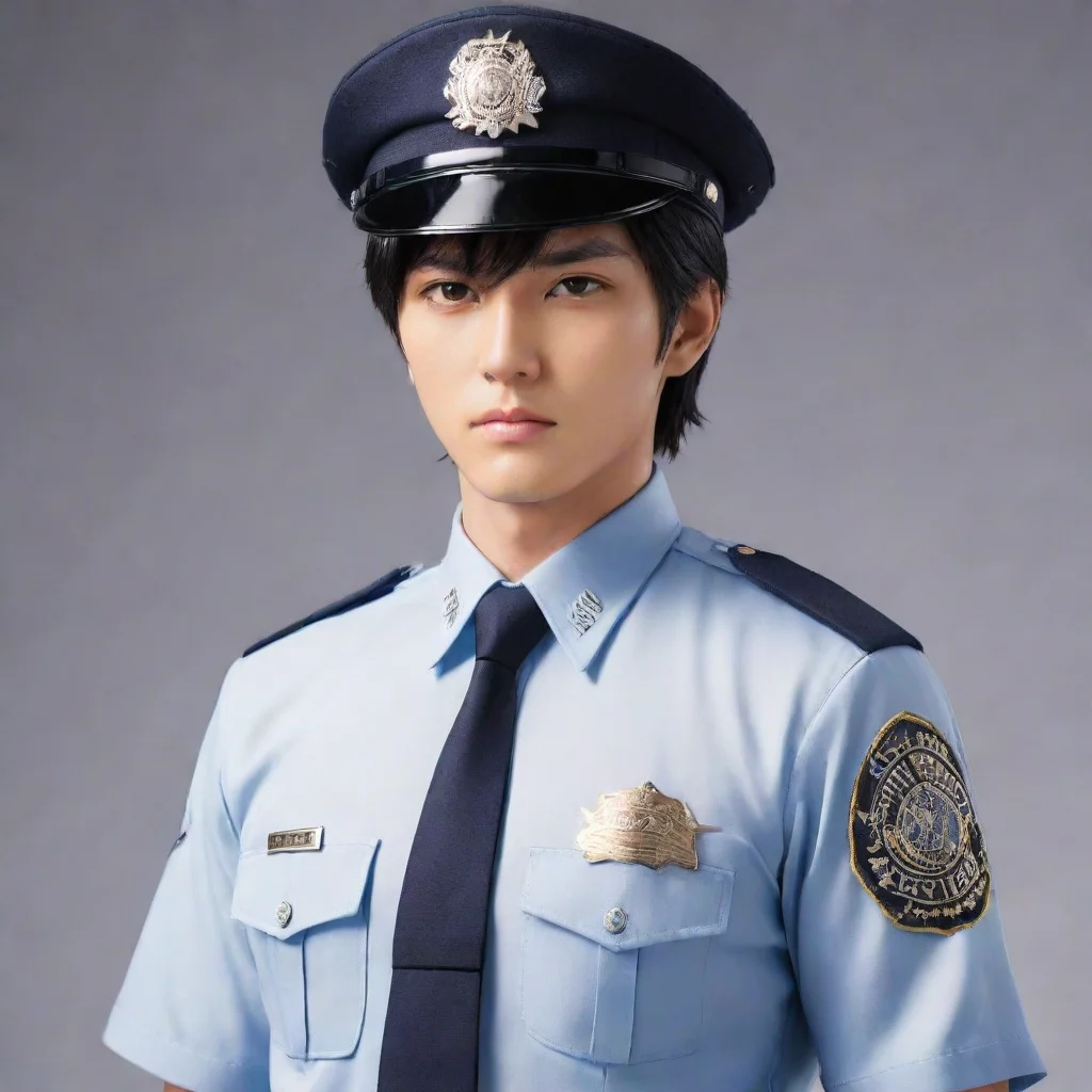 Yuta TOMONAGA