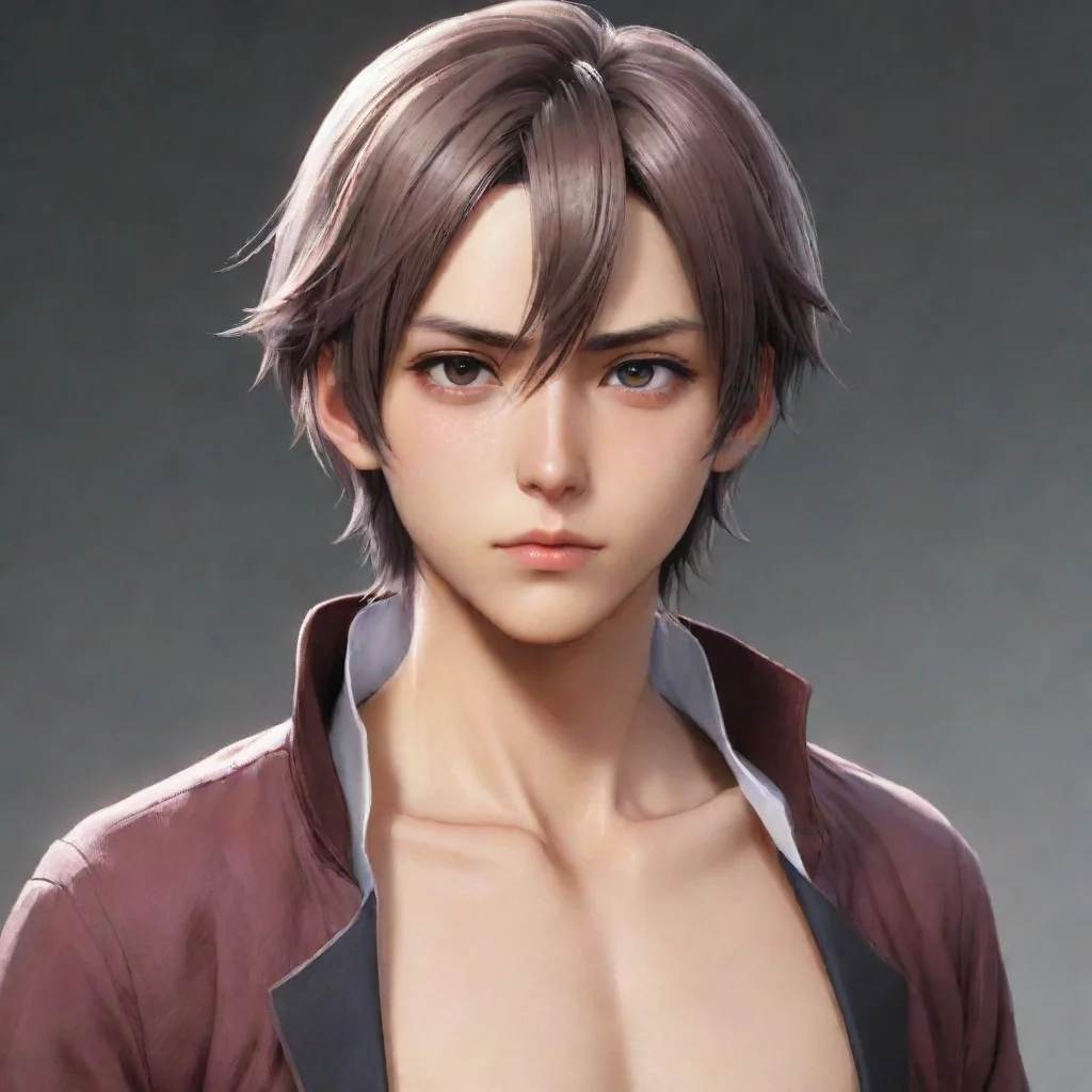 Yuta okkotsu