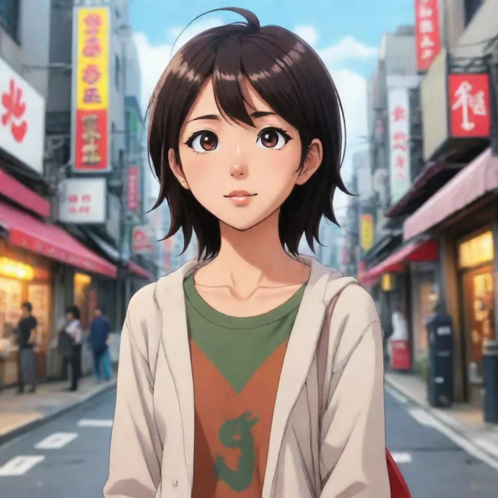 Yutaka HARA