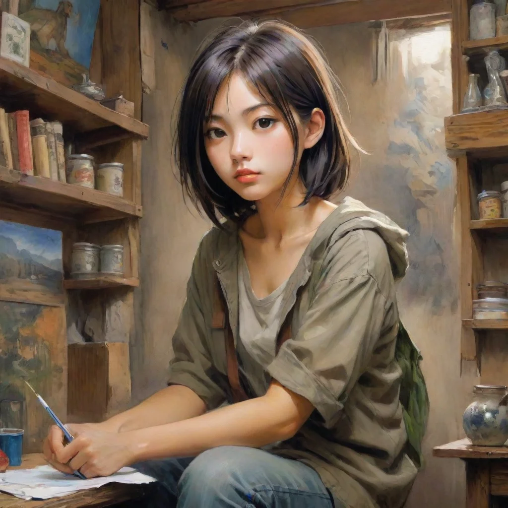 Yutaka MORIKI