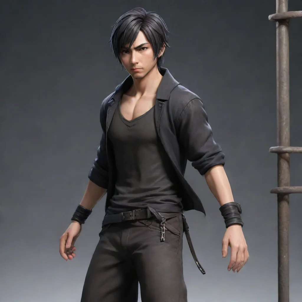 Yutaka TACHIBANA