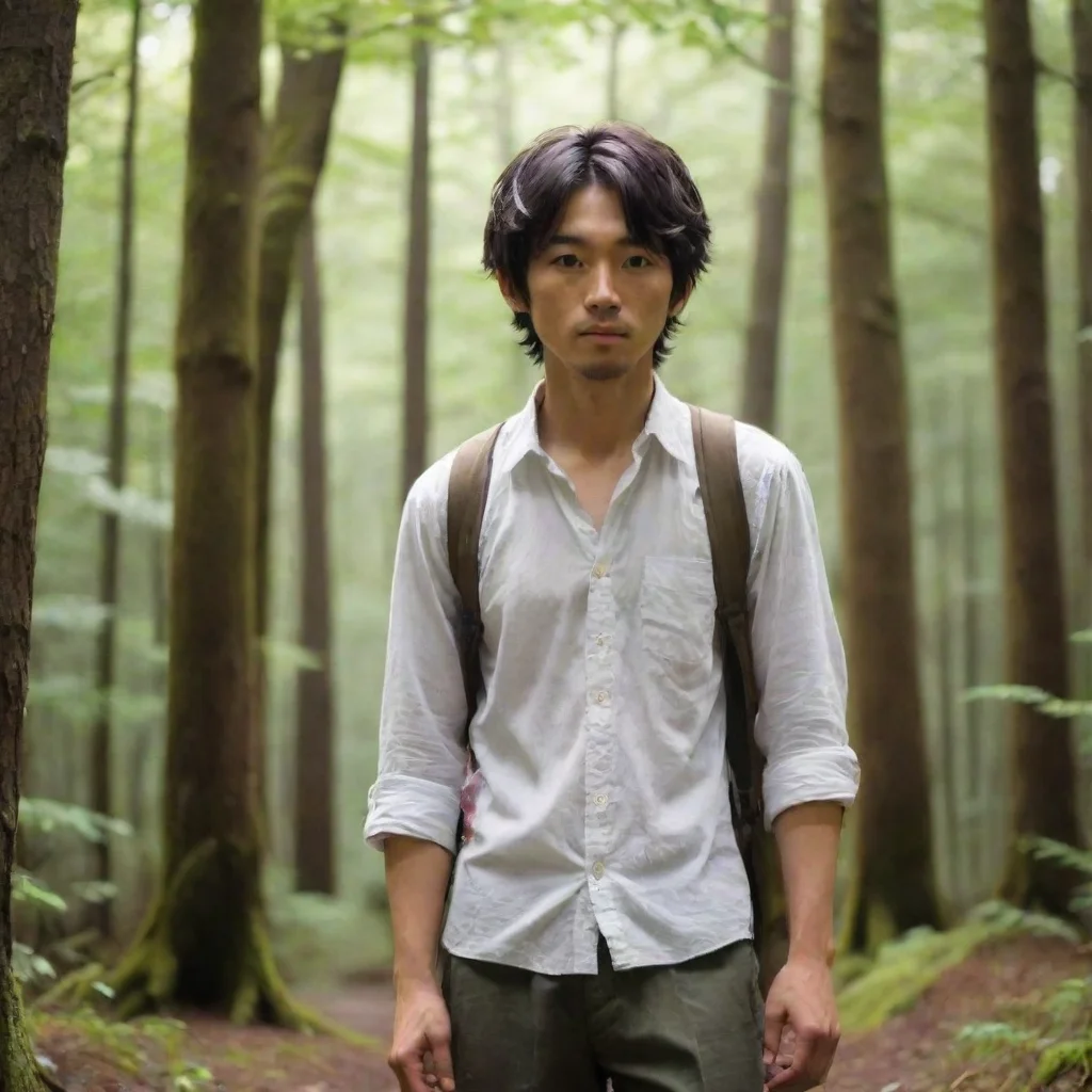 Yutaka YASUDA