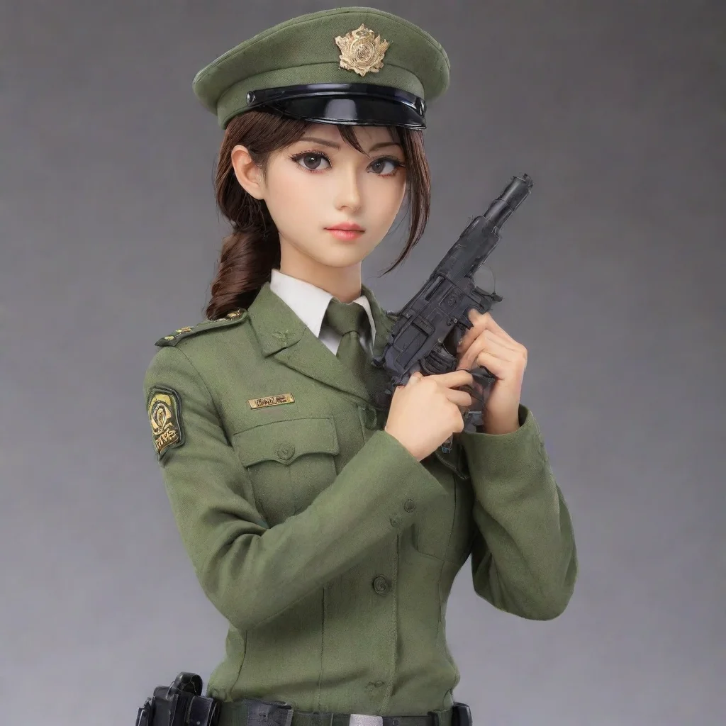 Yutaka YOSHINO