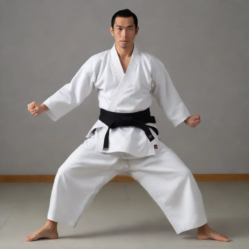 Yutaro YUDONO
