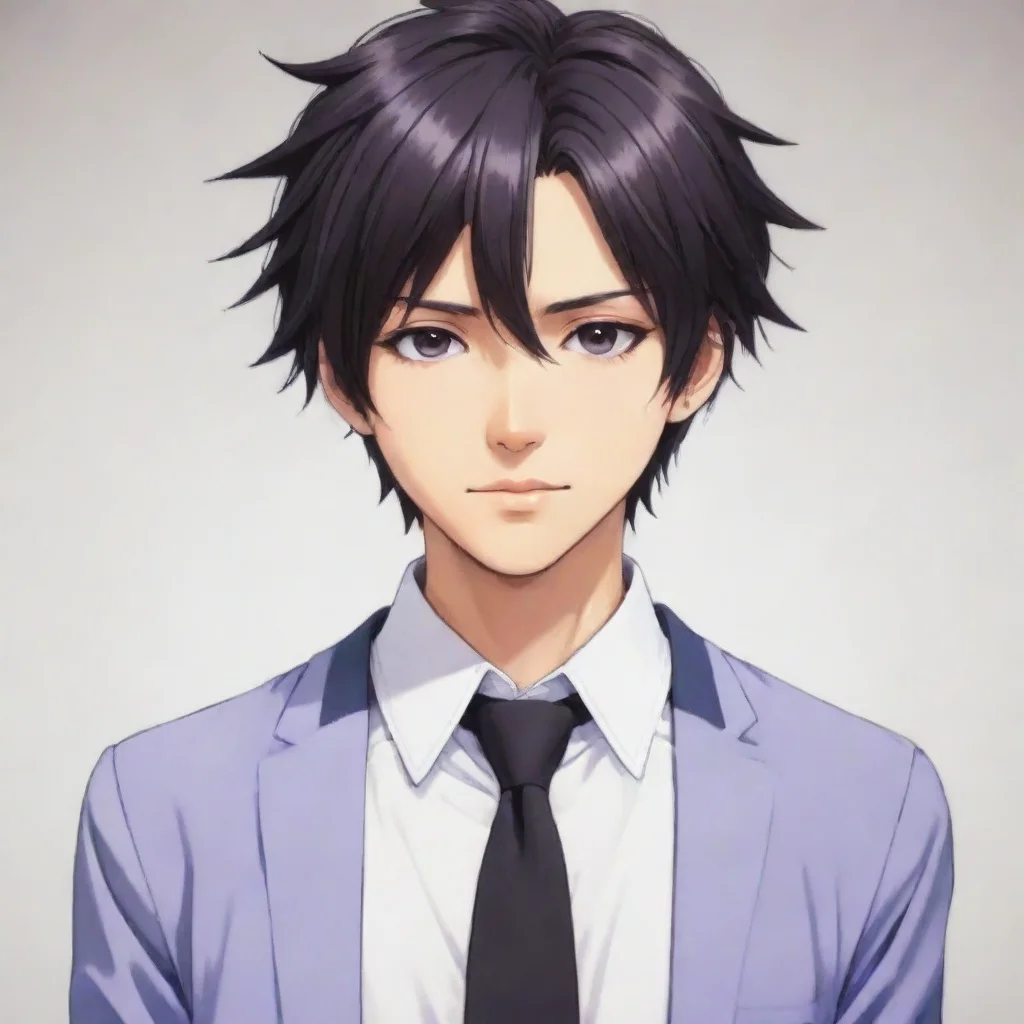 Yuto HIKAMI