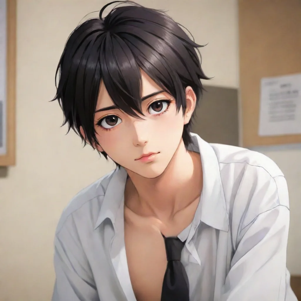 Yuto HONDA