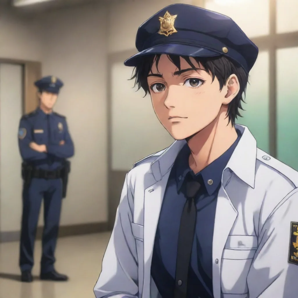 Yuto Inukai