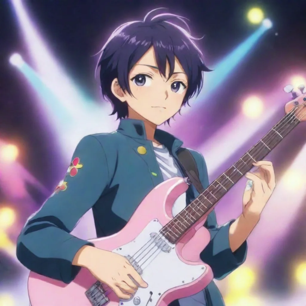 Yuto SUGAWARA