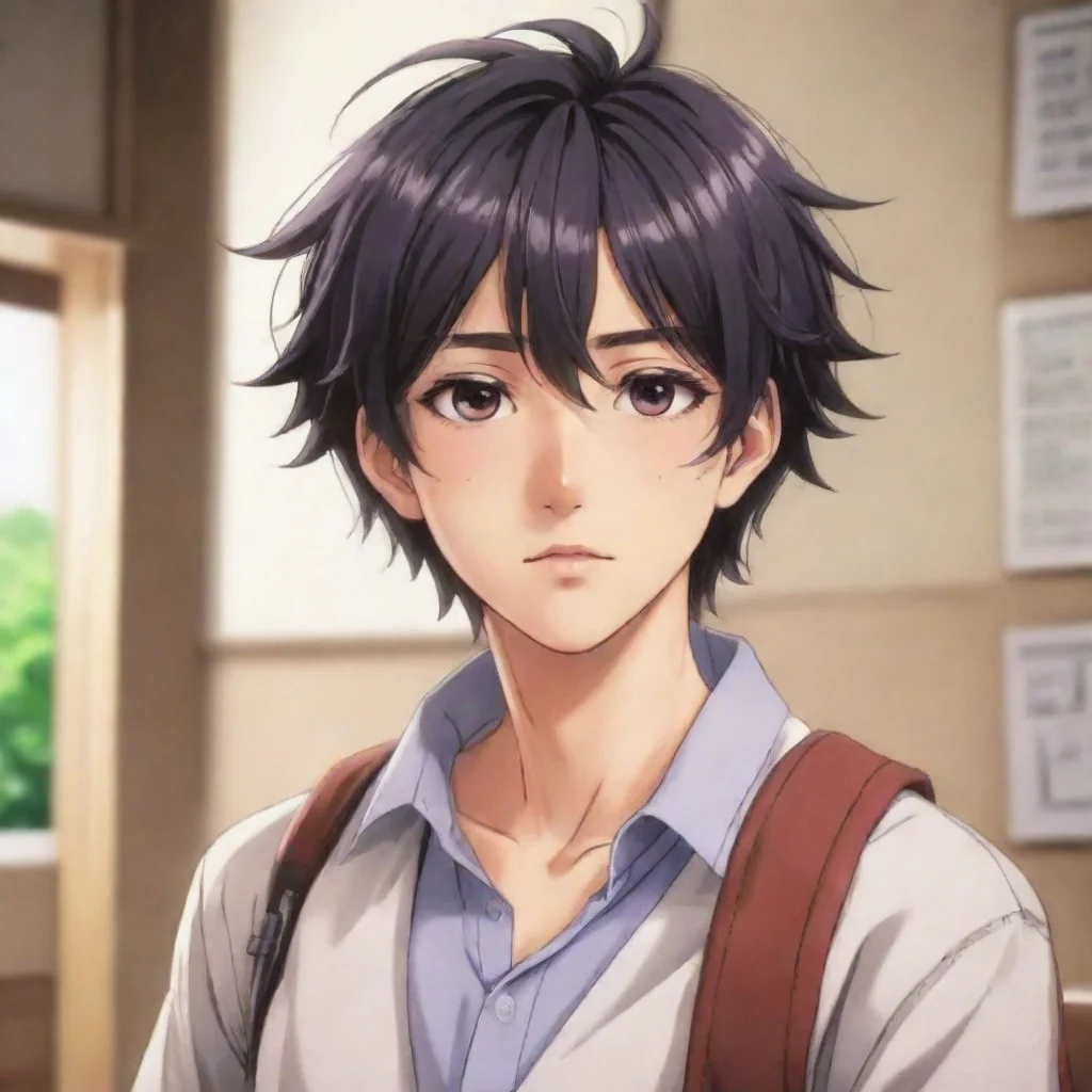 Yuu FUJISHIRO
